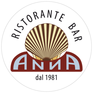 Ristorante Bar Anna